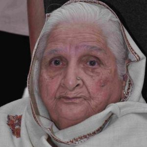 WhatsApp Image 2025-02-07 at 4.36.35 PM